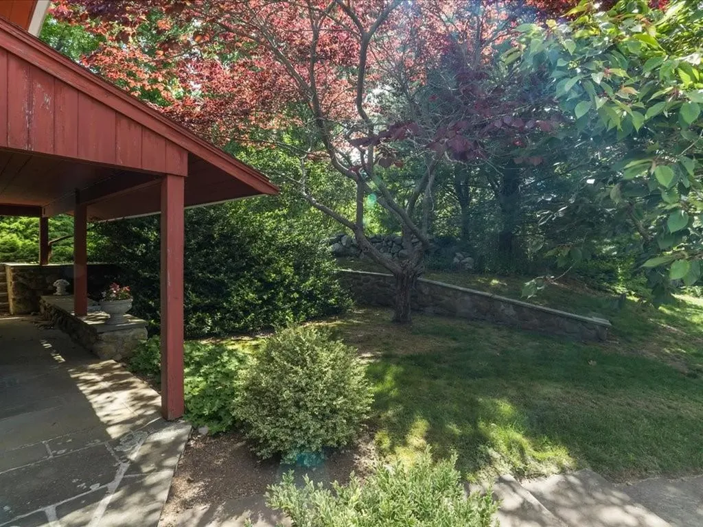 24 Happy Valley Road Westerly RI 02891