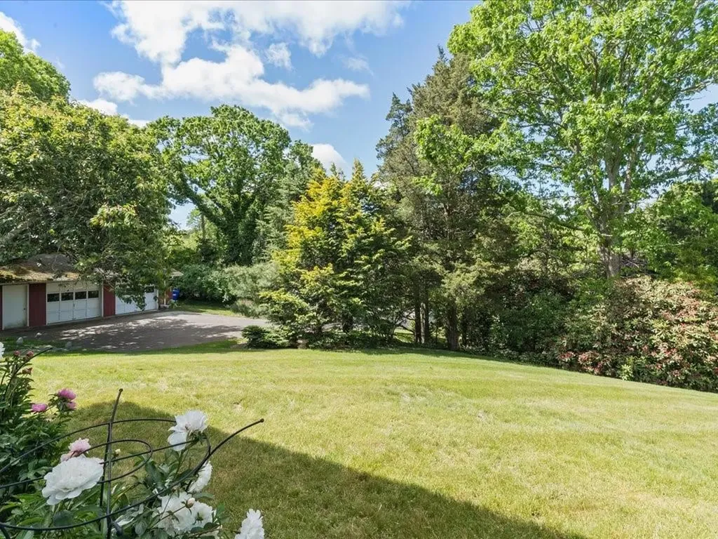 24 Happy Valley Road Westerly RI 02891