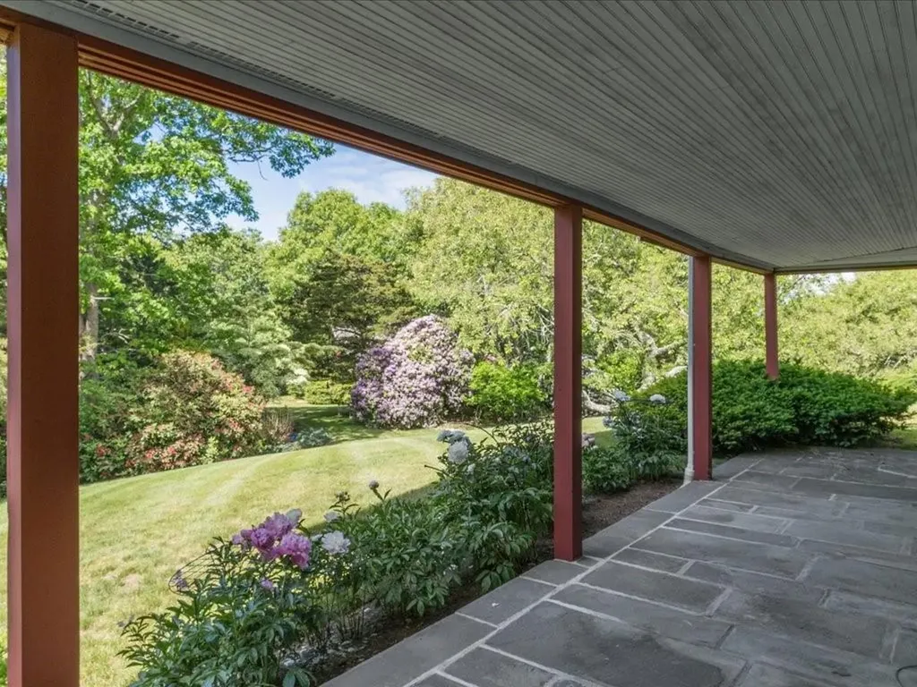 24 Happy Valley Road Westerly RI 02891