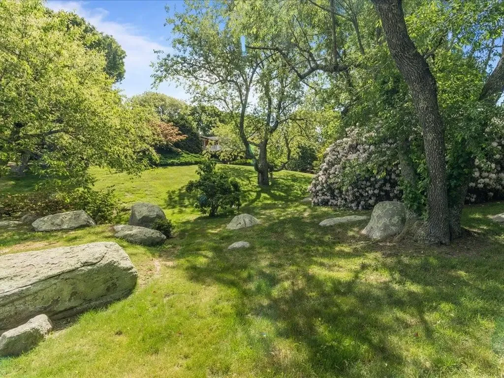 24 Happy Valley Road Westerly RI 02891