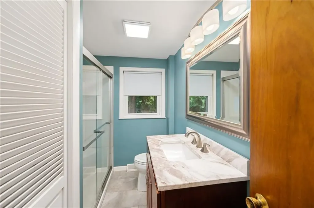 225 Francis Avenue North Providence RI 02904