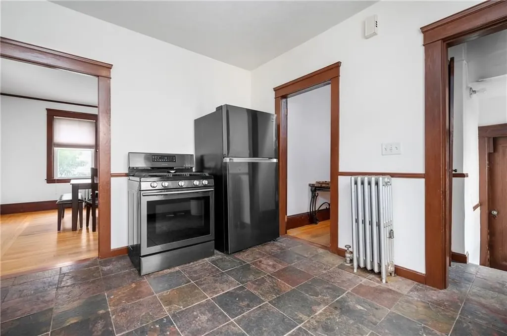 182 Eldridge Street Cranston RI 02910