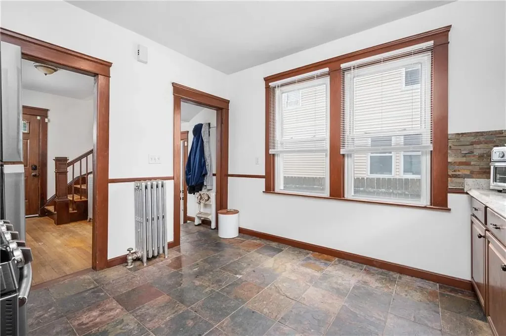 182 Eldridge Street Cranston RI 02910