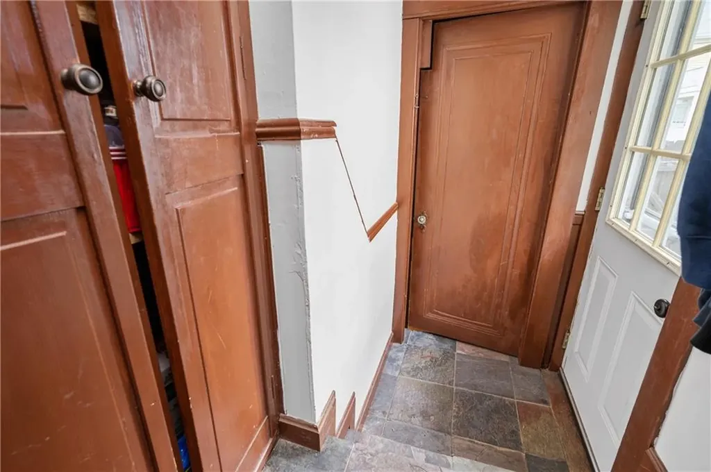 182 Eldridge Street Cranston RI 02910