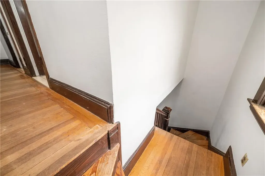 182 Eldridge Street Cranston RI 02910