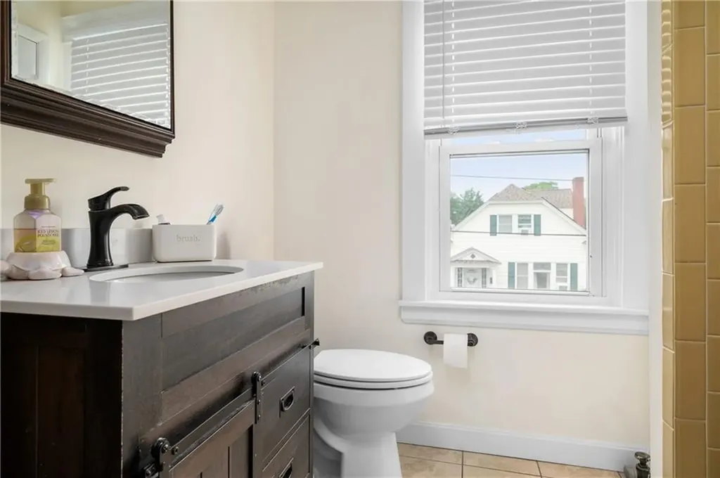 182 Eldridge Street Cranston RI 02910
