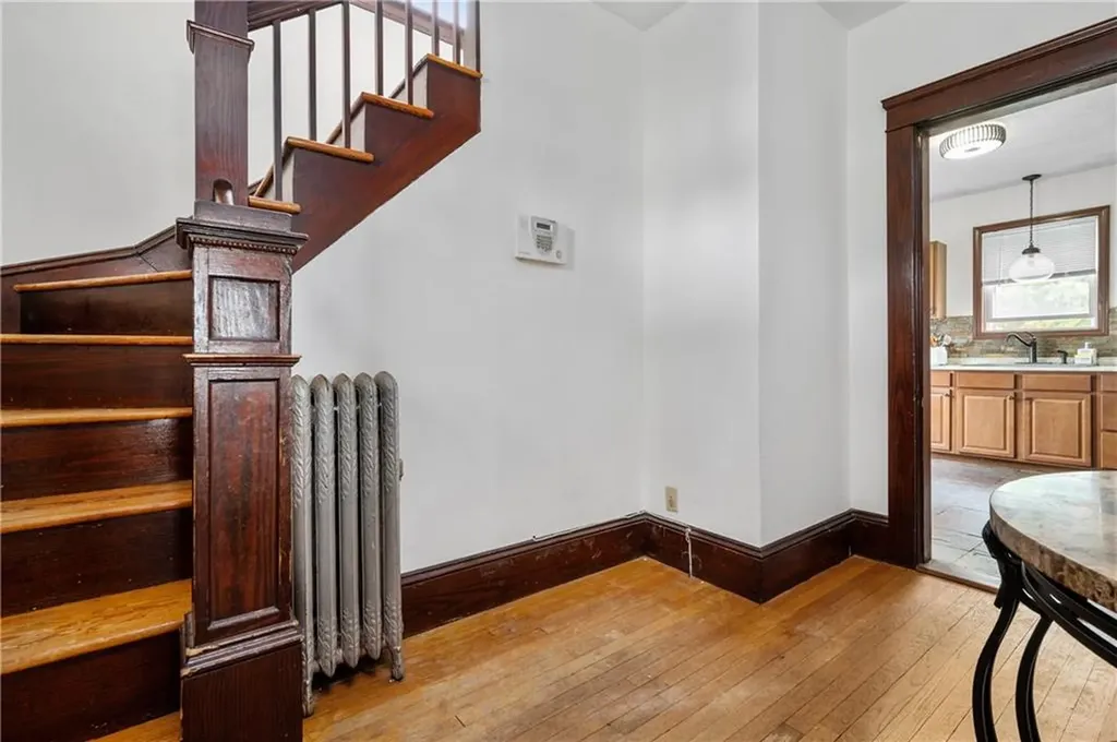 182 Eldridge Street Cranston RI 02910