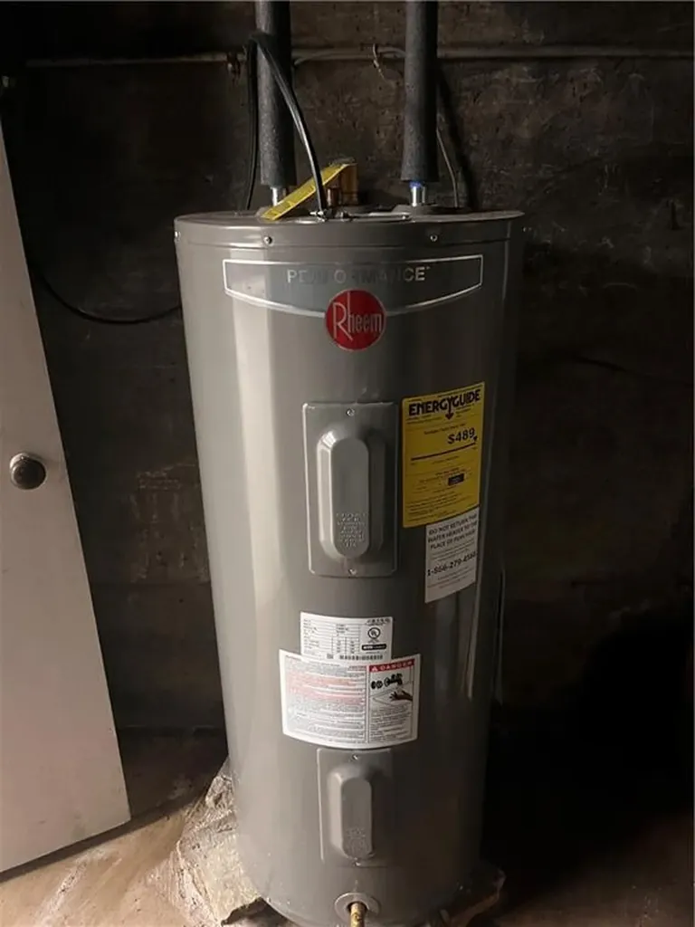 92 North Main Street Burrillville RI 02859