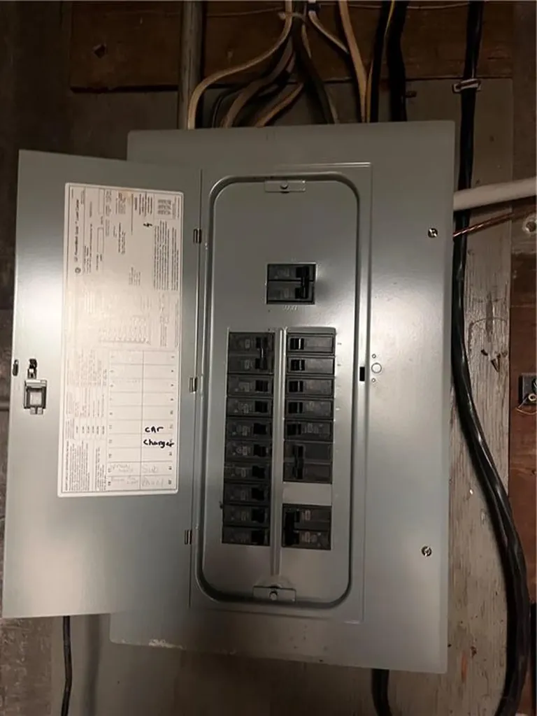 92 North Main Street Burrillville RI 02859