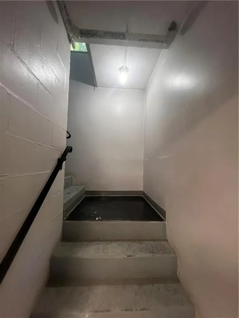 92 North Main Street Burrillville RI 02859