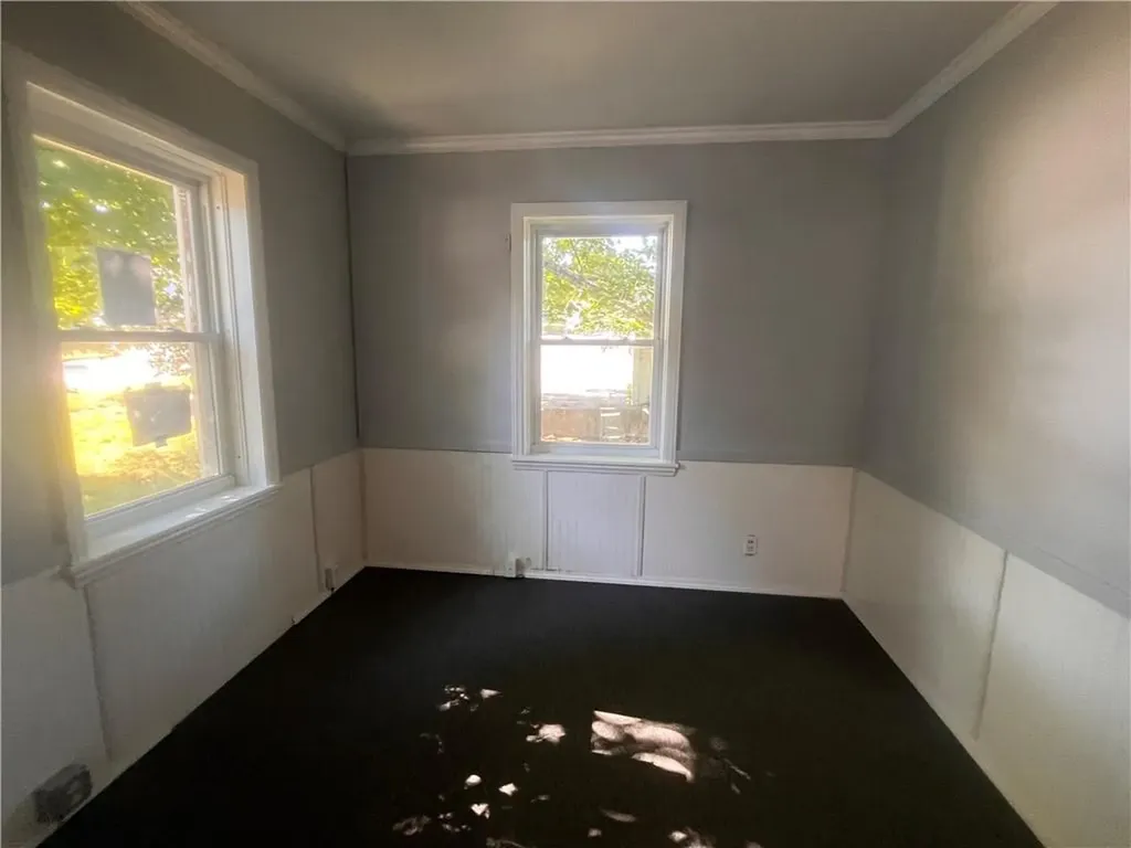 92 North Main Street Burrillville RI 02859