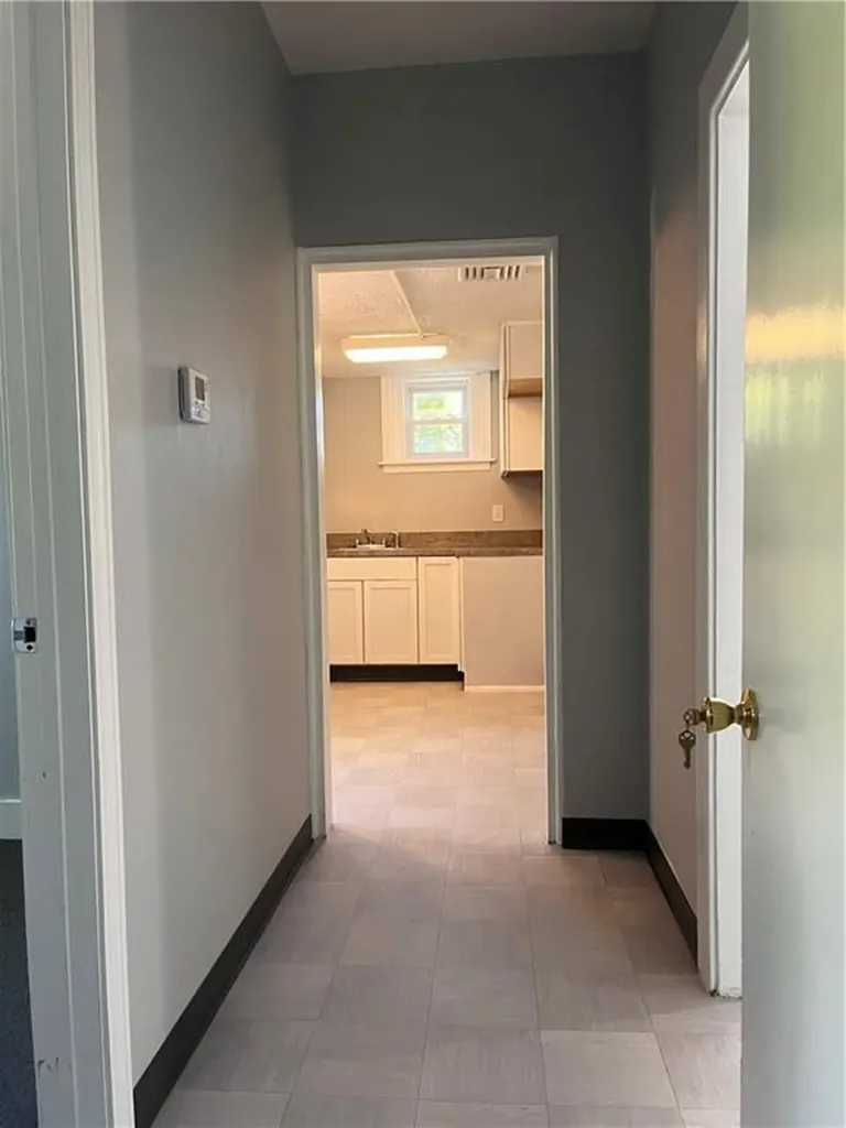 92 North Main Street Burrillville RI 02859