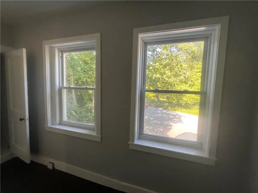 92 North Main Street Burrillville RI 02859