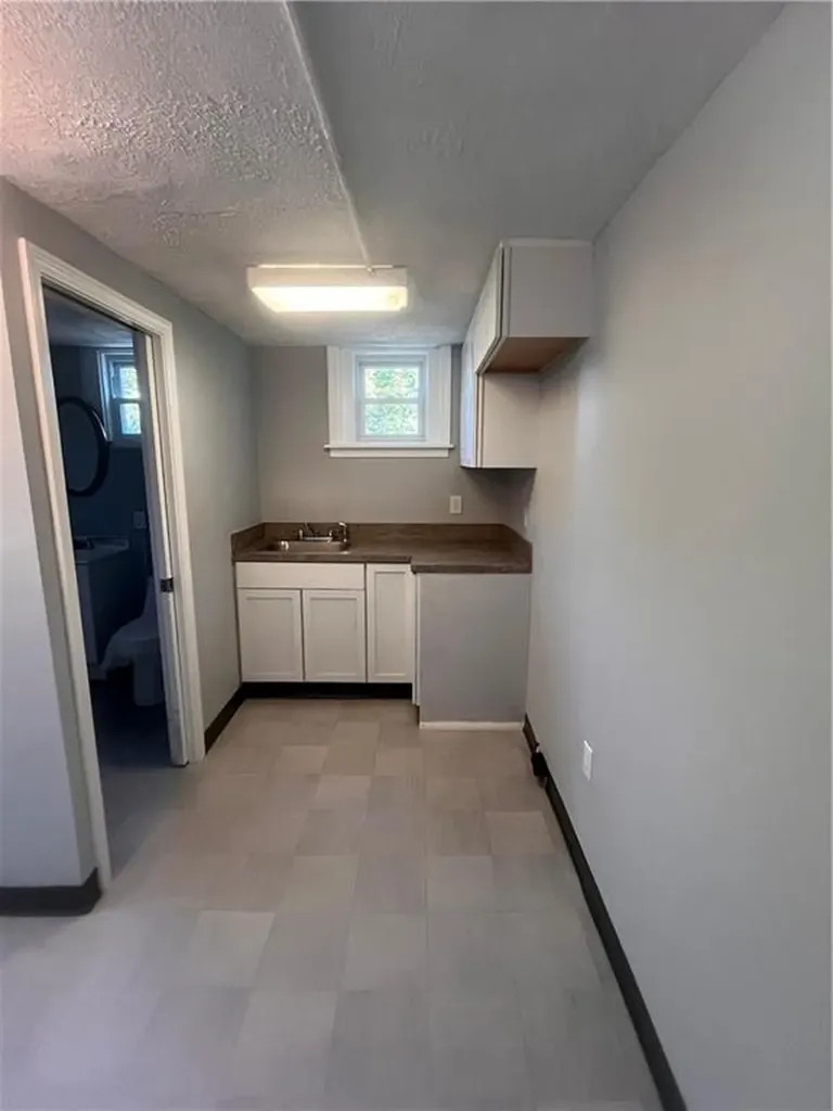 92 North Main Street Burrillville RI 02859