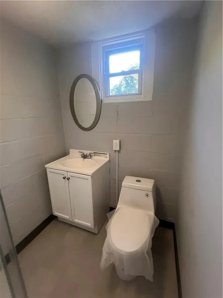 92 North Main Street Burrillville RI 02859