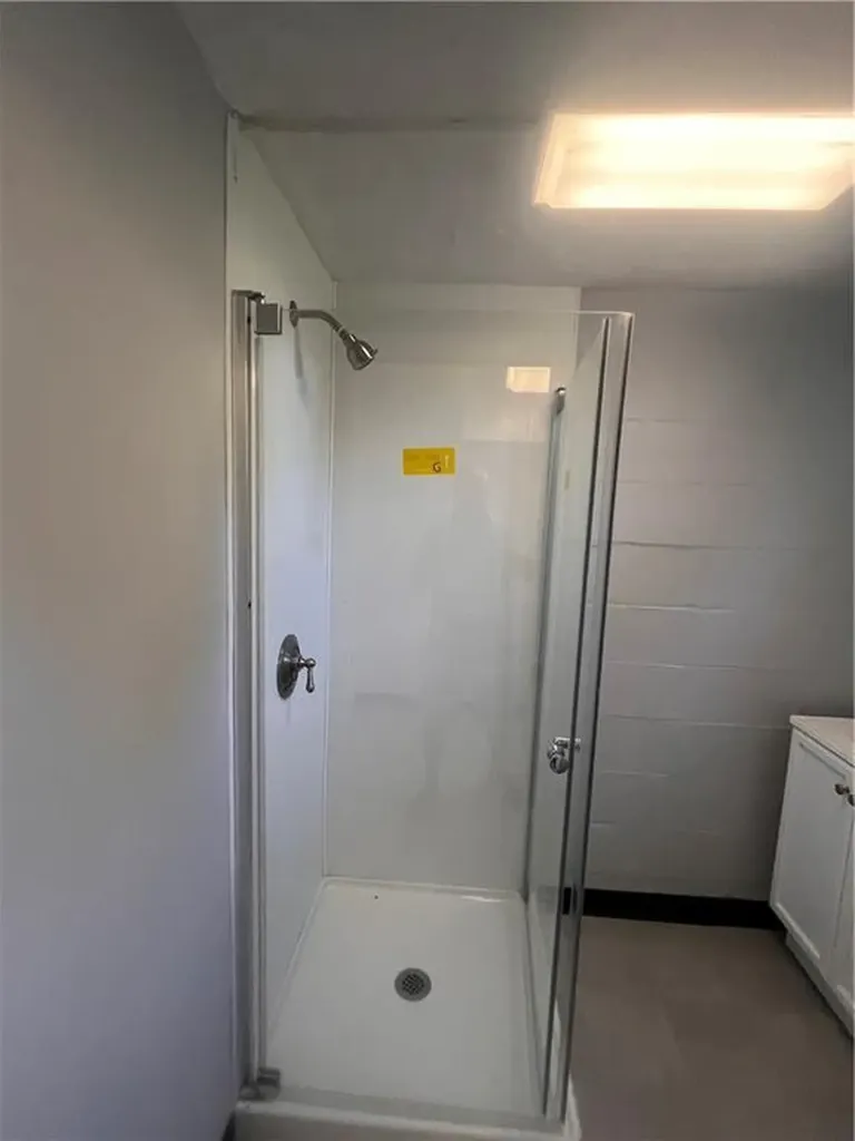 92 North Main Street Burrillville RI 02859