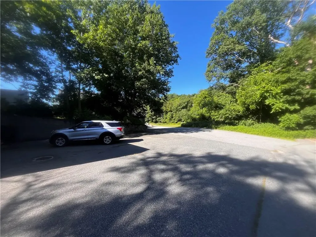 92 North Main Street Burrillville RI 02859