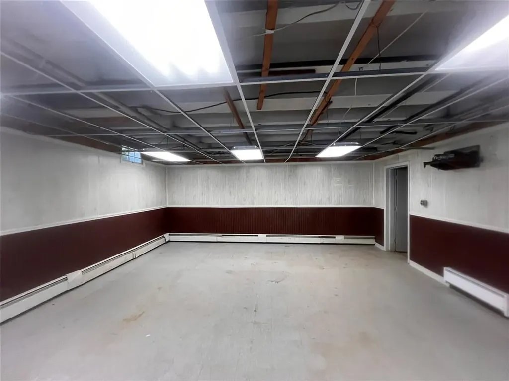 92 North Main Street Burrillville RI 02859