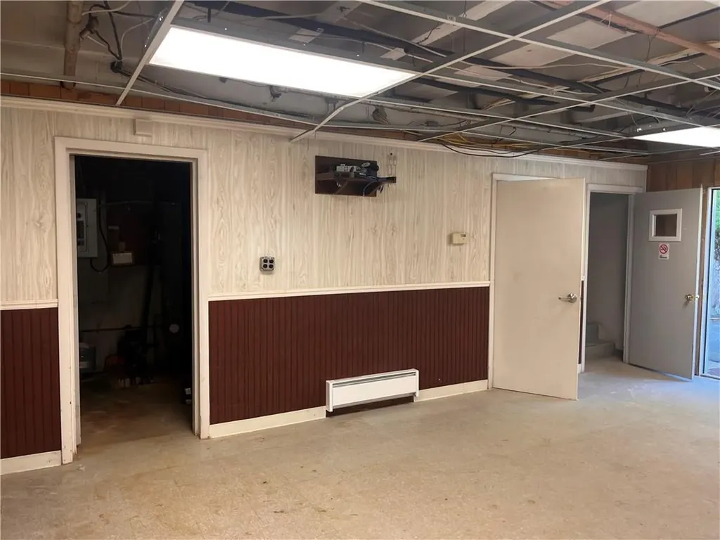 92 North Main Street Burrillville RI 02859