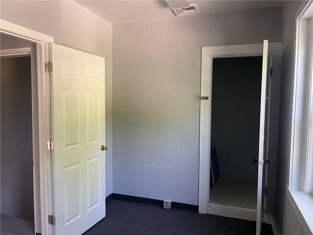 92 North Main Street Burrillville RI 02859