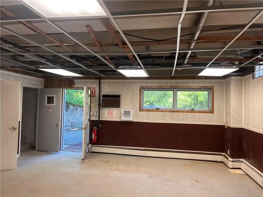 92 North Main Street Burrillville RI 02859