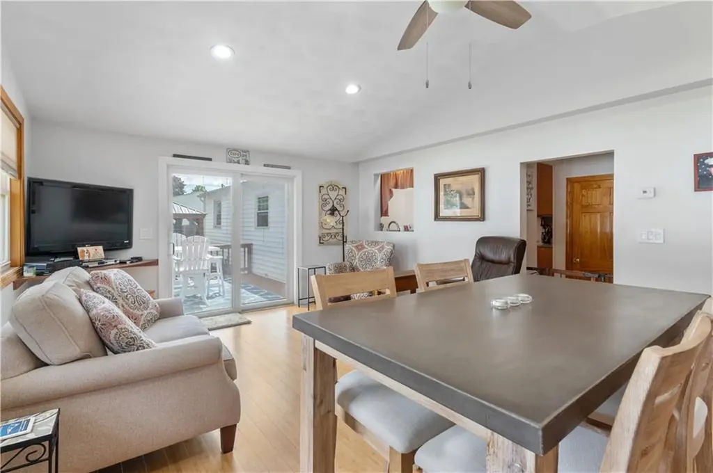 5 Tulip Road Coventry RI 02816