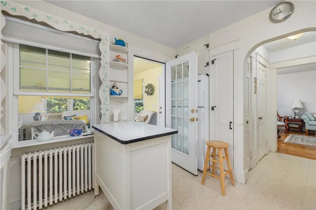 50 Ellery Road Newport RI 02840
