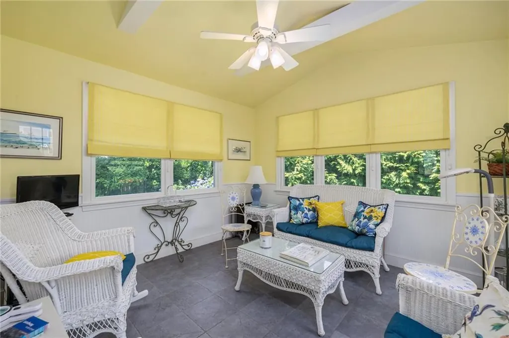 50 Ellery Road Newport RI 02840