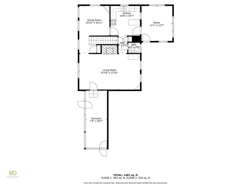 50 Ellery Road Newport RI 02840