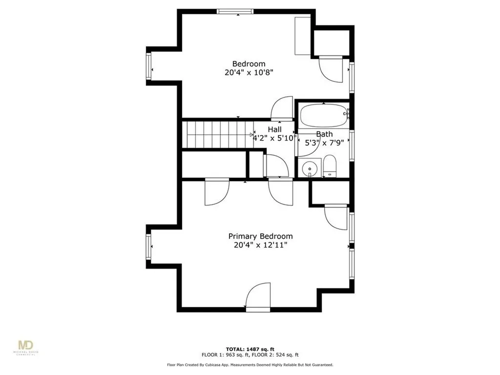 50 Ellery Road Newport RI 02840