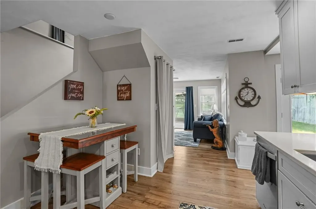 175 Rhode Island Boulevard Portsmouth RI 02871