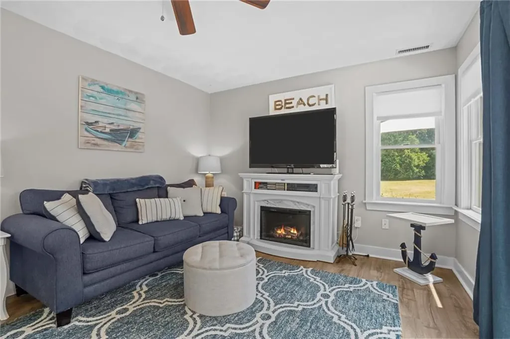 175 Rhode Island Boulevard Portsmouth RI 02871
