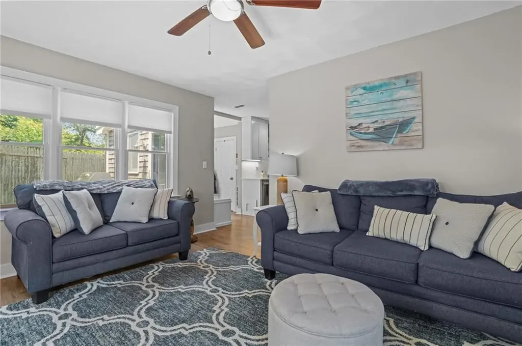 175 Rhode Island Boulevard Portsmouth RI 02871