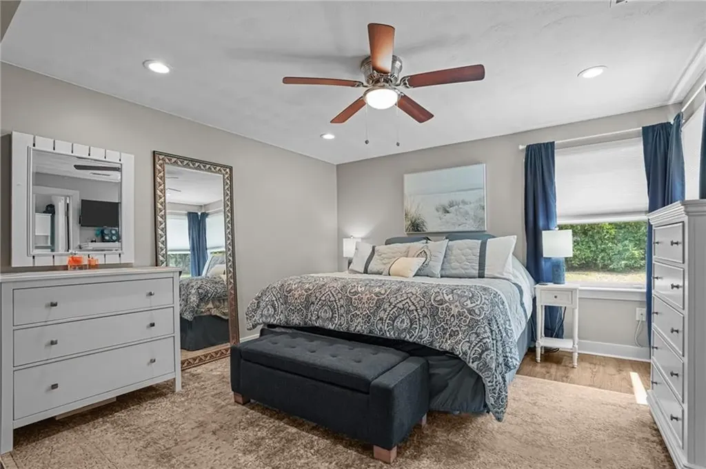 175 Rhode Island Boulevard Portsmouth RI 02871