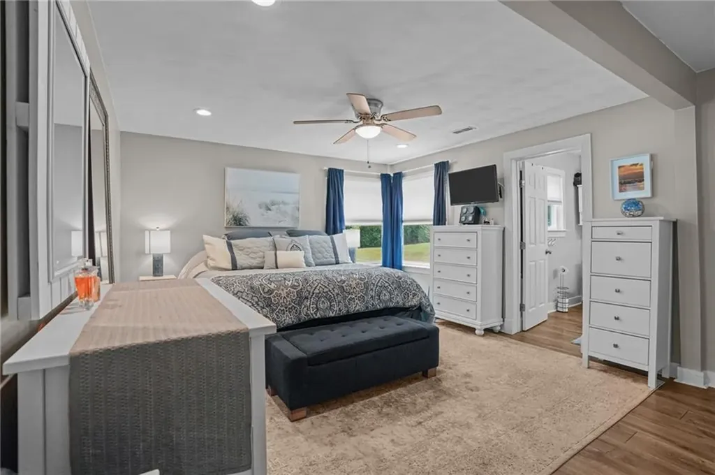 175 Rhode Island Boulevard Portsmouth RI 02871