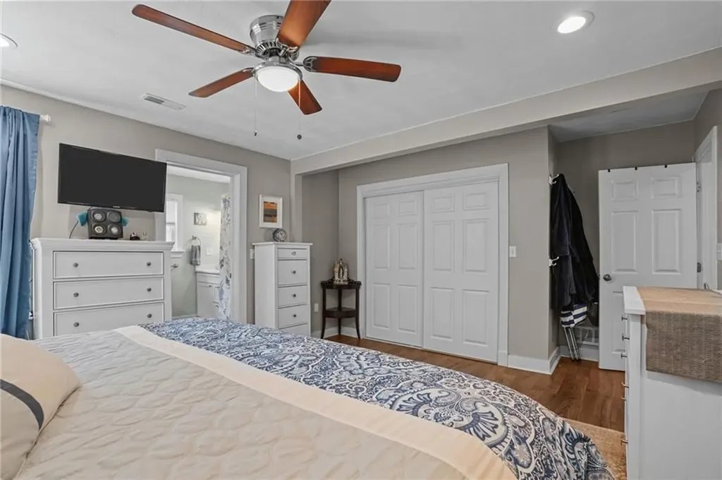175 Rhode Island Boulevard Portsmouth RI 02871