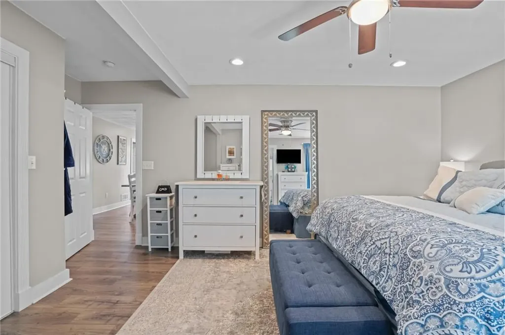 175 Rhode Island Boulevard Portsmouth RI 02871