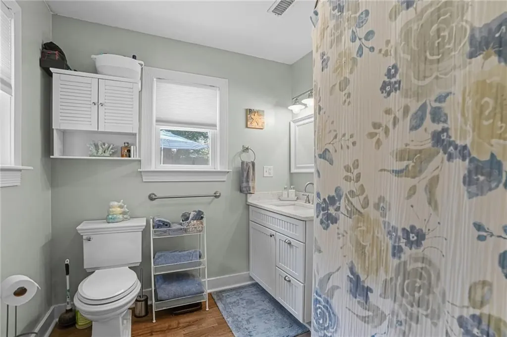 175 Rhode Island Boulevard Portsmouth RI 02871