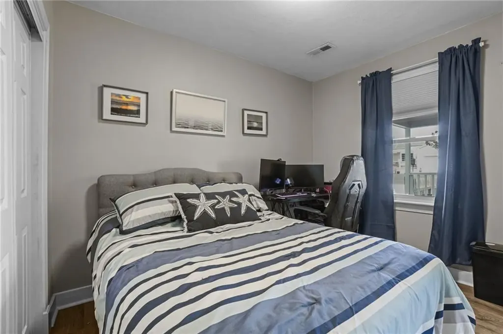 175 Rhode Island Boulevard Portsmouth RI 02871