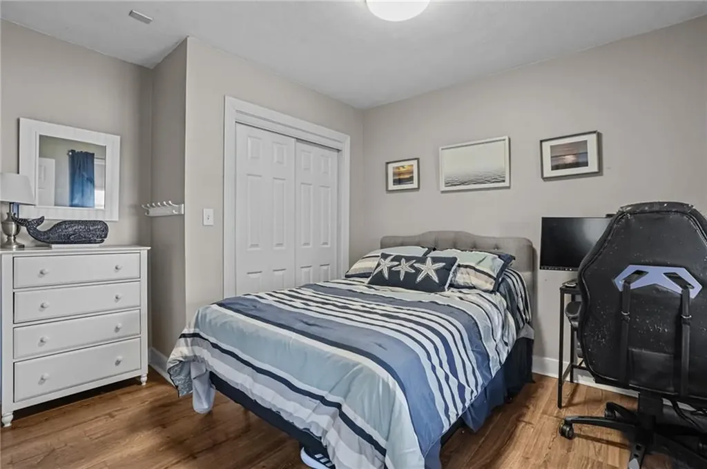 175 Rhode Island Boulevard Portsmouth RI 02871