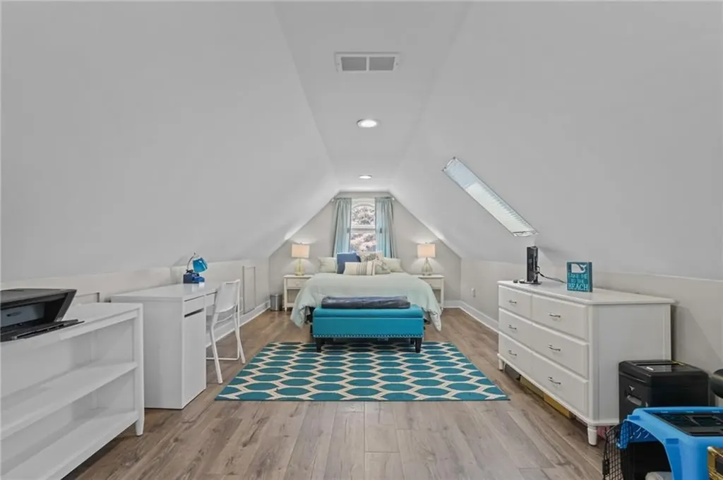 175 Rhode Island Boulevard Portsmouth RI 02871