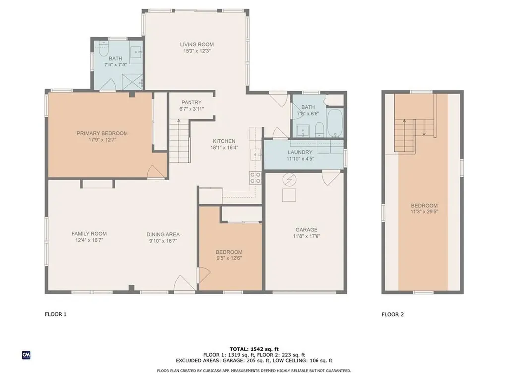 175 Rhode Island Boulevard Portsmouth RI 02871