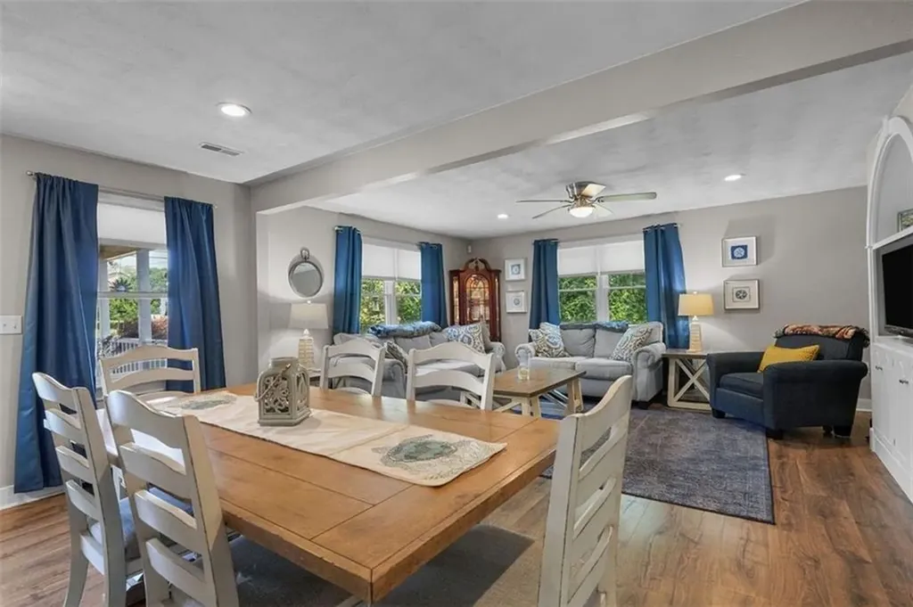 175 Rhode Island Boulevard Portsmouth RI 02871
