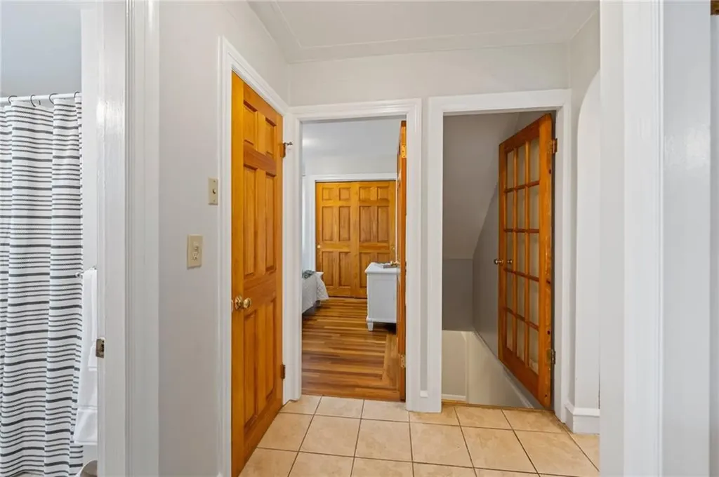 37 Sisson Street Providence RI 02909