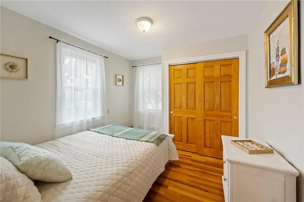 37 Sisson Street Providence RI 02909