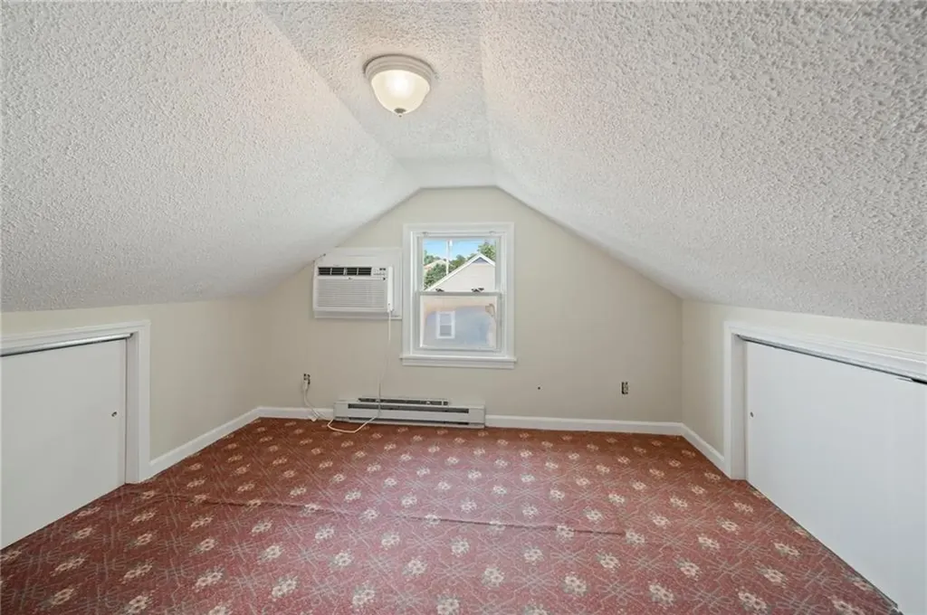 37 Sisson Street Providence RI 02909