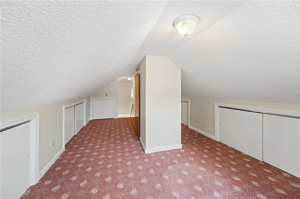 37 Sisson Street Providence RI 02909