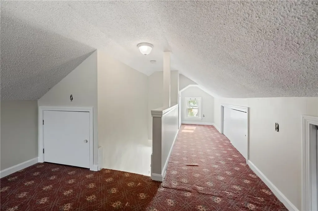 37 Sisson Street Providence RI 02909