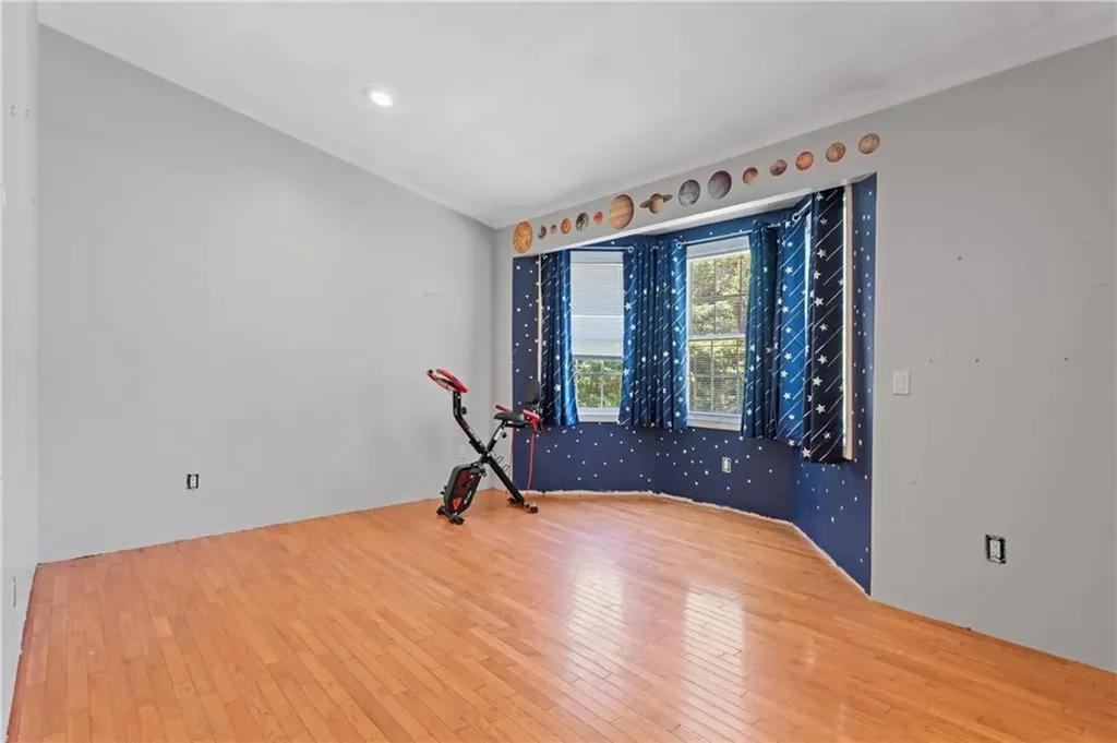 871 Read School House Road Coventry RI 02816