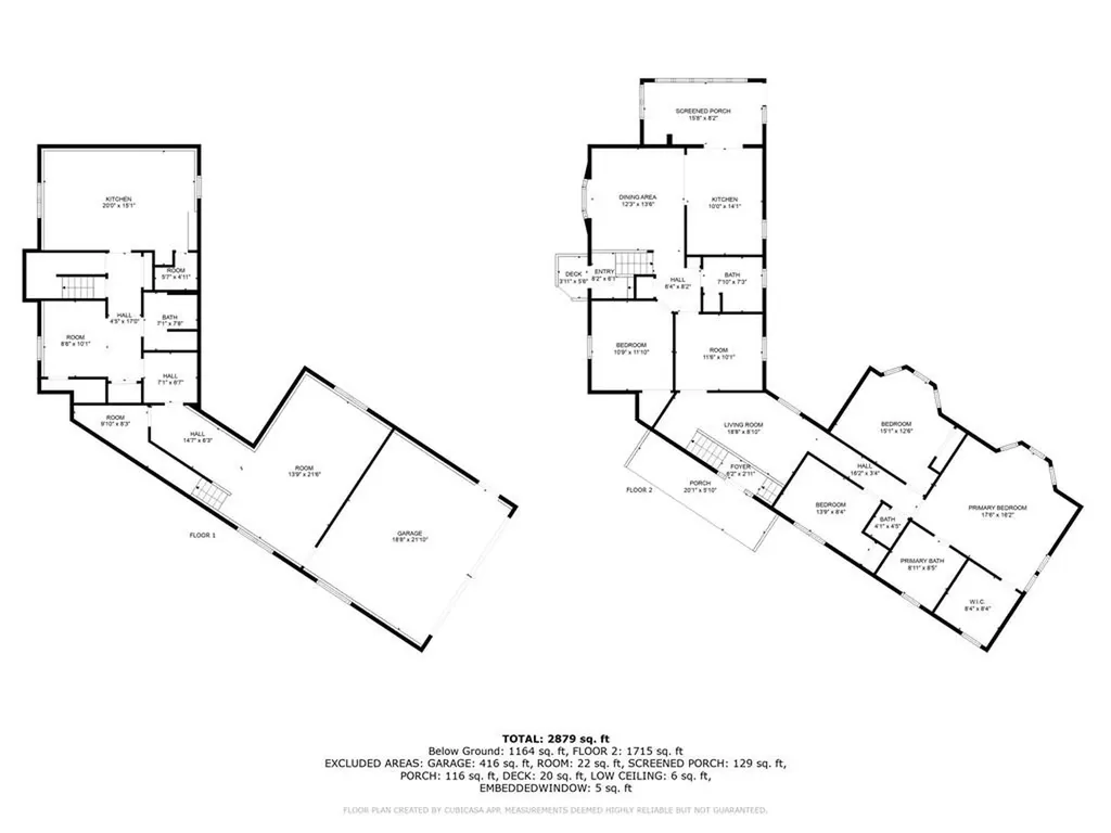 871 Read School House Road Coventry RI 02816